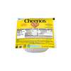 Cheerios Cheerios Whole Grain Oat Gluten Free Cereal Bowlpak 1 oz., PK96 16000-32262